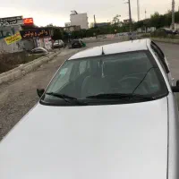 فروش خوردو ۴۰۵ با تخفیف ویژه