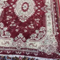 فرش ماشینی ۶و۹و ۱۲متری