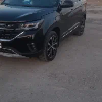 فروش|خودرو سواری و وانت|شادگان, |دیوار