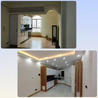 بازسازی تخصصی با مشاوره رایگان