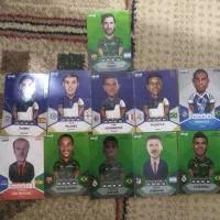 کیمدی|اسباب‌‌بازی|اهواز, نادری|دیوار