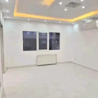 90متر-دوخواب-طبقه3-بازسازی-شده-شیک-فاز3-پردیسان