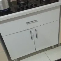 کازروکابینتی