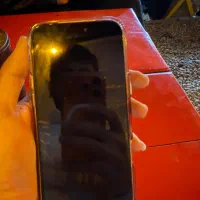 ایفون ۱۷ فیک