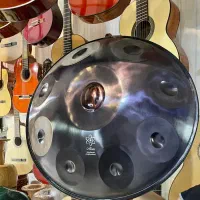 هنگ درام عمده و تکی|درام و پرکاشن|شیراز, تاچارا|دیوار