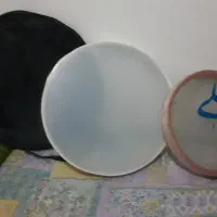 دف ضربی...مشتری باشی راه میام