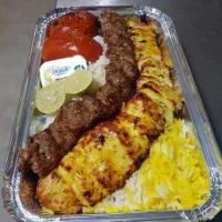 غذا اقتصادی