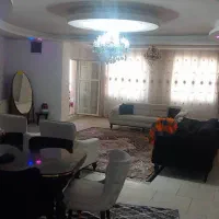 اجازه آپارتمان ۱۵۰ متری|اجارهٔ آپارتمان|پاکدشت, پاکدشت (مامازند)|دیوار