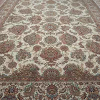 فرش 700شانه