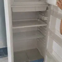 یخچال تارا سالم و تر تمیز .عکس گویاست|یخچال و فریزر|دیواندره, |دیوار