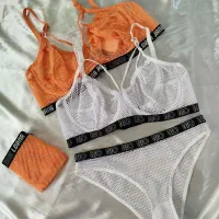 لباس زیر|لباس|قم, آذر (نکویی)|دیوار