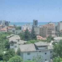 اجاره آپارتمان ۱۳۰ متری ۳ خوابه طالقانی رامسر