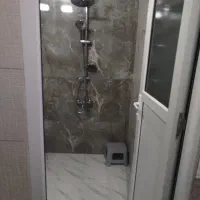 خانه نوساز 1404|فروش خانه و ویلا|آزادشهر, |دیوار