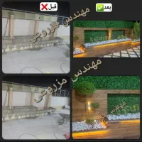 بازسازی ساختمان از صفرتاصد (نقد و اقساط) کناف|خدمات پیشه و مهارت|اصفهان, خانه اصفهان|دیوار