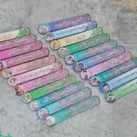 هدایای مناسب جشن آب و جشن اسم|لوازم التحریر|اصفهان, جلالیه|دیوار