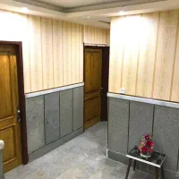 اجاره سالیانه هتل آپارتمان ۲۸واحد