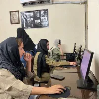 دیپلم درسی،دیپلم رسمی سریع،غیرحضوری،اقساط آسان