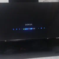 هود مورب درسا