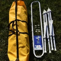 گهواره صفر درجه یک