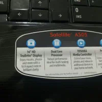 لب تاب|رایانه همراه|ورامین, ورامین|دیوار