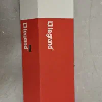 تجهیزات شبکه|مودم و تجهیزات شبکه|مشهد, اقبال|دیوار