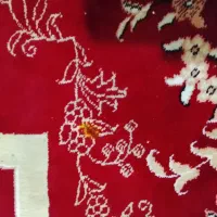 فروش فوری فرش|فرش|اقبالیه, |دیوار