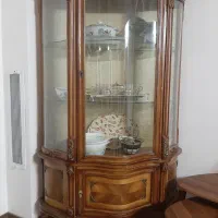 ویترین
