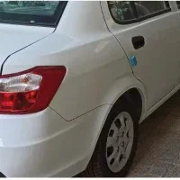فروش ساینا اس مدل 1404 صفر