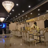 باغ تالارتشریفات جشن عروسی نامزدی عقد دورهمی تولد