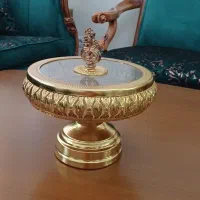 لوازم دکوری