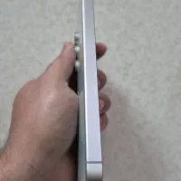 گوشی سامسونگ S24FE|موبایل|اصفهان, ملک‌شهر|دیوار