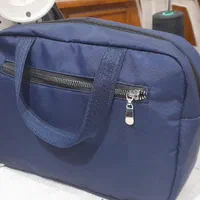 تولید و تعمیرات کیف کفش چمدان چتر کمربندکاپشن چرم