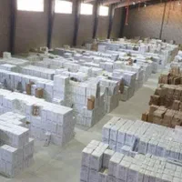 آقای چکی پارکت کناف کاغذدیواری گچبری پیش ساخته|خدمات پیشه و مهارت|تبریز, |دیوار