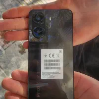 گوشی x7پرودر حد نو گارانتی هم بالا 11ماه داره