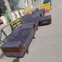 تولیدی وتعمیرات/مبلمان استیل/راحتی/اداری باضمانت|خدمات پیشه و مهارت|نیشابور, امام خمینی|دیوار