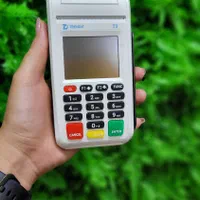 کارتخوان سیار V72،کارت خوان|فروشگاه و مغازه|فولادشهر, فولادشهر|دیوار