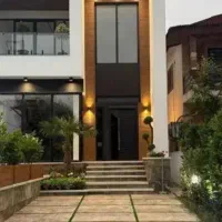زیبا-زندگی-کن-ویلا-تریبلکس-آهودشت