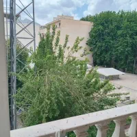 4100متر-باغ-ویلا-مجوز-وسندار-شمال-شهر-معاوضه-دارد