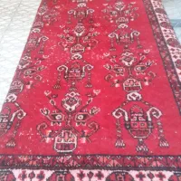 قالیچه دستباف|فرش|تهران, گرگان|دیوار