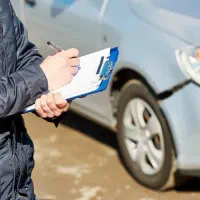 استخدام کارمند ثبت برای اداره خسارت