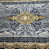 سه تا ۹ متری ۷۰۰ شانه آرا مشهد آکبند