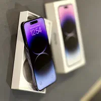 ایفون 14 پرو مکس