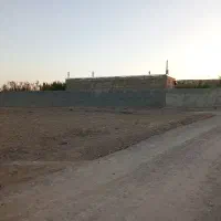 املاک|فروش زمین و ملک کلنگی|شیروان (خراسان), |دیوار