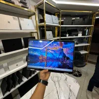 HP ENVY X360|رایانه همراه|شیراز, ملاصدرا|دیوار