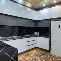 کابینت|مصالح و تجهیزات ساختمان|قم, نیروگاه|دیوار