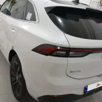 فروش نقدی لاماری ایما