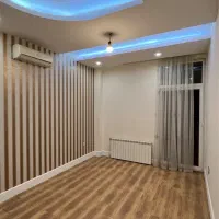 دوبلکس ۳۰۰ متر دربست هاشمیه ۱۲|اجارهٔ خانه و ویلا|مشهد, وکیل‌آباد|دیوار