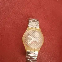 ساعت سواچ سوئیسی اصل 1994