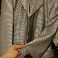 کت وشلوار مردانه|لباس|مشهد, فلسطین|دیوار