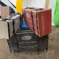 اکسسوری آتلیه